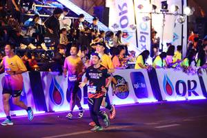 BIB: 
                            <button type="button" onclick="openModal(24203007)" class="btn btn-primary btn-sm float-right btn-popup" data-toggle="modal" data-target=".modal-high-quality">
                        <i class="fas fa-shopping-cart"></i> Add to Cart
                    </button>
                                            <button type="button" onclick="isThisMe(24203007, true)" class="btn btn-success btn-sm float-right btn-popup btn-isme hidden" data-toggle="tooltip" data-placement="bottom" title="นี่คือรูปของคุณใช่ไหม คลิกที่นี่เพื่อเอาเข้าอัลบั้ม">
                        <i class="fas fa-plus"></i> Add to album
                    </button>
                    <button type="button" onclick="isThisMe(24203007, false)" class="btn btn-warning btn-sm float-right btn-popup btn-isnotme hidden">
                        <i class="fas fa-ban"></i> Remove from album
                    </button>